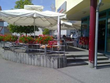 Foto: Gelato Piü