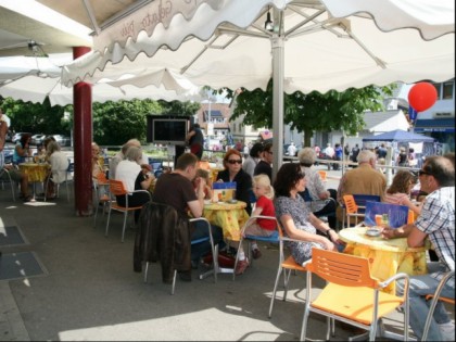 Foto: Gelato Piü