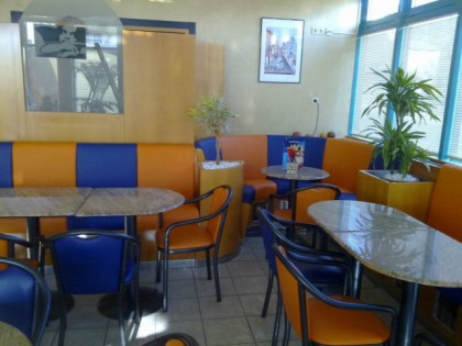 Foto: Gelato Piü